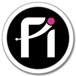 FI Logo